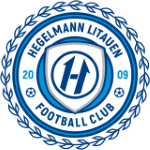 FC Hegelmann: Team Profile, Roster & History