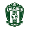 FK Žalgiris: Team Profile, Roster & History
