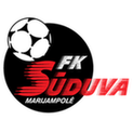 FK Sūduva Marijampolė: Team Profile, Roster & History