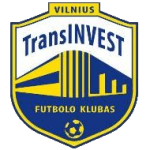 FK Transinvest: Team Profile, Roster & History