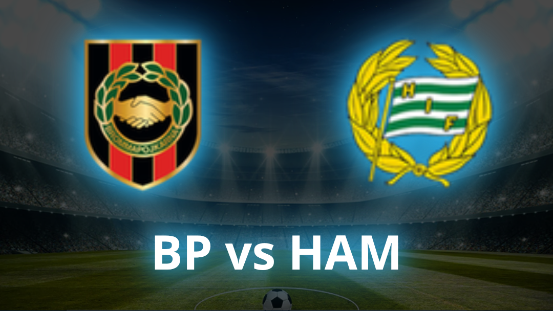IF Brommapojkarna vs Hammarby IF Odds, Prediction & Best Bets - July 2026