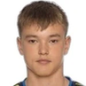Olle Lindberg: Player Profile, Bio & Career