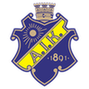 AIK: Team Profile, Roster & History