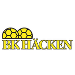 BK Häcken: Team Profile, Roster & History