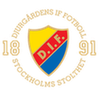 Djurgårdens IF: Team Profile, Roster & History