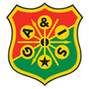 GAIS Göteborg: Team Profile, Roster & History