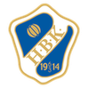 Halmstads BK: Team Profile, Roster & History