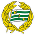 Hammarby IF: Team Profile, Roster & History
