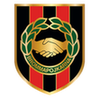 IF Brommapojkarna: Team Profile, Roster & History