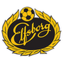IF Elfsborg: Team Profile, Roster & History