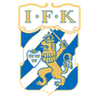 IFK Göteborg: Team Profile, Roster & History