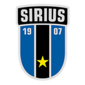 IK Sirius: Team Profile, Roster & History