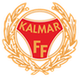 Kalmar FF: Team Profile, Roster & History