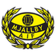 Mjällby AIF: Team Profile, Roster & History