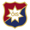 Örgryte IS: Team Profile, Roster & History