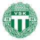 Västerås SK: Team Profile, Roster & History
