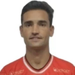 Arthur Caculé: Player Profile, Bio & Career