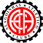 Atlético Alagoinhas: Team Profile, Roster & History