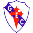 Galícia: Team Profile, Roster & History