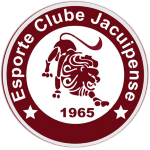 Jacuipense: Team Profile, Roster & History