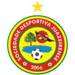 Juazeirense: Team Profile, Roster & History