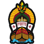 Porto Sport Club: Team Profile, Roster & History