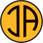 ÍA Akranes: Team Profile, Roster & History