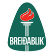 Breidablik Kópavogur: Team Profile, Roster & History