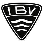 ÍBV Vestmannaeyjar: Team Profile, Roster & History
