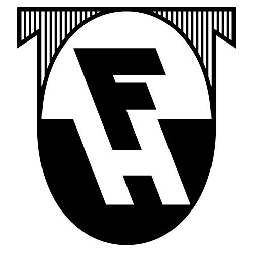 FH Hafnarfjörður: Team Profile, Roster & History