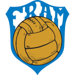 Fram Reykjavík: Team Profile, Roster & History