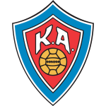 KA Akureyri: Team Profile, Roster & History