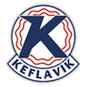 Keflavík IF: Team Profile, Roster & History