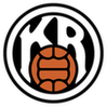 KR Reykjavík: Team Profile, Roster & History