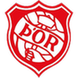 Þór Akureyri: Team Profile, Roster & History