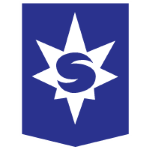 Stjarnan Garðabær: Team Profile, Roster & History