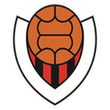 Víkingur Reykjavík: Team Profile, Roster & History