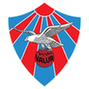 Valur Reykjavík: Team Profile, Roster & History