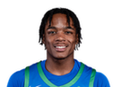 Darren Williams: Player Profile, Bio & Career