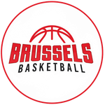 Brussels Basketball: Team Profile, Roster & History