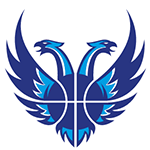 Donar Groningen: Team Profile, Roster & History