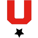 Kortrijk Spurs: Team Profile, Roster & History