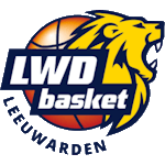 LWD Basket: Team Profile, Roster & History
