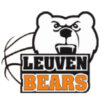 Stella Artois Leuven Bears: Team Profile, Roster & History