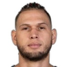 Benito Santiago: Player Profile, Bio & Career