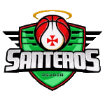 Aguada Santeros: Team Profile, Roster & History