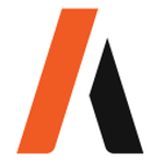 Atléticos de San Germán: Team Profile, Roster & History