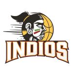Indios de Mayagüez: Team Profile, Roster & History