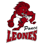 Leones de Ponce: Team Profile, Roster & History