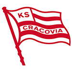Cracovia: Team Profile, Roster & History